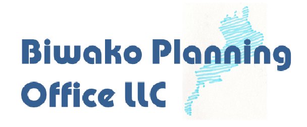 びわこ企画合同会社